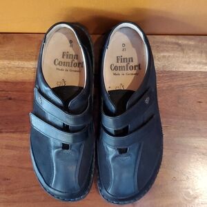 Finn Comfort Women's Shoes